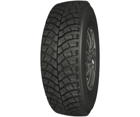 NorTec WT590 215/65 R16 102Q