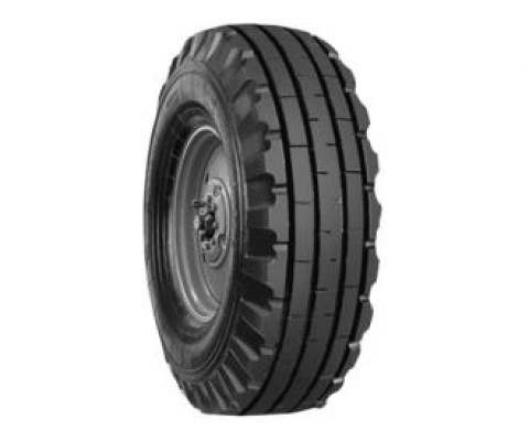 NorTec IM-45 (индустриальная) 8.25 R20 111A8 6PR