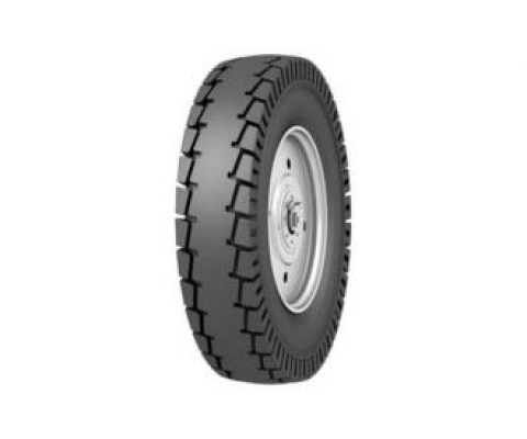NorTec FT216 (индустриальная) 8.25 R15 143B 14PR NorTec FT216 (индустриальная) 8.25 R15 143B 14PR