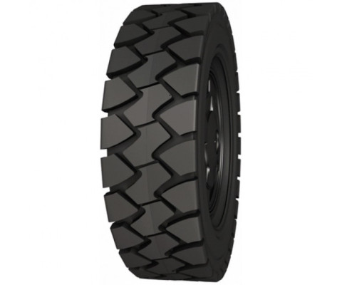 NorTec FT214 (индустриальная) 6.5 R10 128A5 14PR