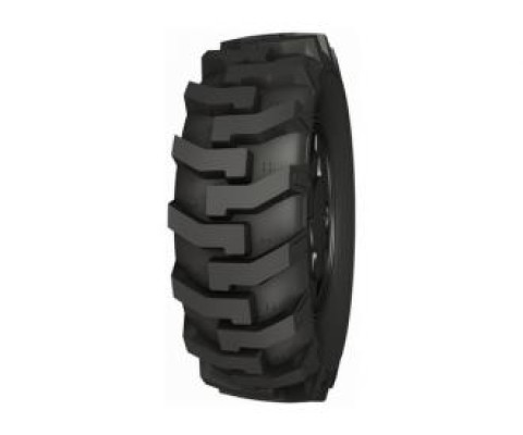 NorTec TC-107 (индустриальная) 480/80 R26 156A8