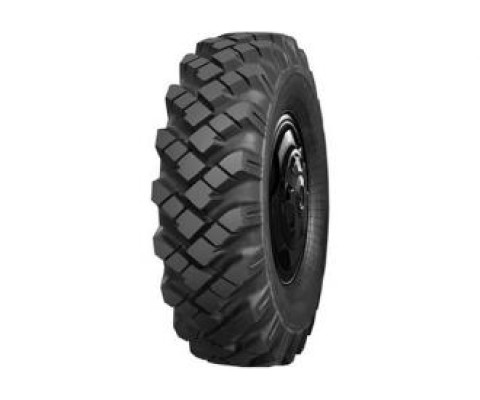 NorTec TR93 (универсальная) 12 R20 129/124F 8PR