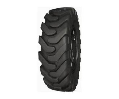 NorTec TC-106 (индустриальная) 16/70 R20 138A8 14PR