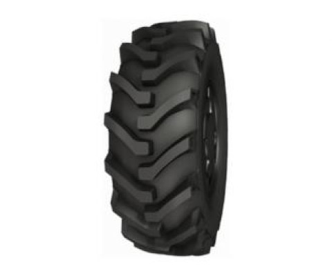 NorTec TC-108 (индустриальная) 16.9 R24 149A8 12PR NorTec TC-108 (индустриальная) 16.9 R24 149A8 12PR