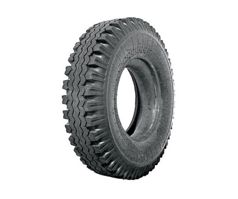 Омск Я-245 215/90 R15C 99K 6PR