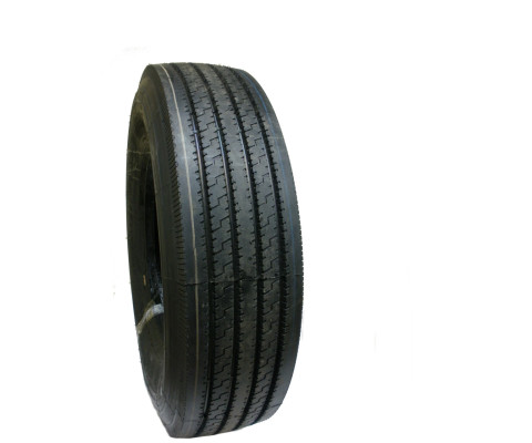 Onyx HO102 (рулевая) 315/70 R22.5 154/152M 20PR