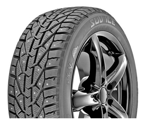Orium SUV Ice 215/65 R16 102T XL