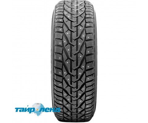 Orium Ice 195/55 R16 91T XL (шип)