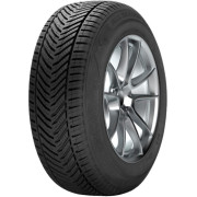 Orium All Season 205/70 R15 100H XL Orium All Season 205/70 R15 100H XL