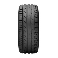 Orium UHP 205/55 R17 95V XL