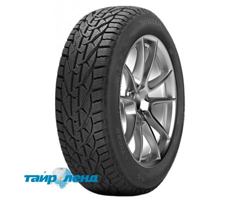 Orium Winter 185/65 R15 88T XL