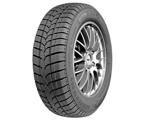 Orium Winter 601 175/65 R14 82T Orium Winter 601 175/65 R14 82T