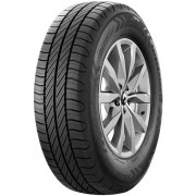 Orium Cargo Speed Evo 195/75 R16 110/108R