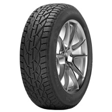 Orium Winter 245/45 R18 100V XL