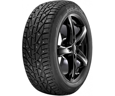 Orium Ice 225/55 R18 102T XL
