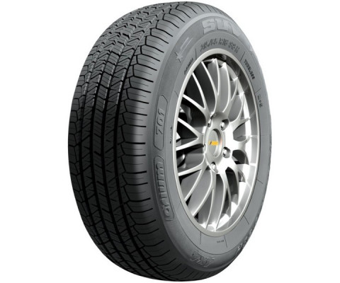 Orium SUV 701 215/55 R18 99V XL