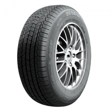 Orium SUV 701 235/60 R18 107V XL