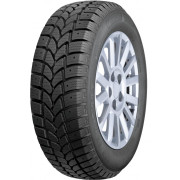 Orium Ice 501 185/70 R14 88T Orium Ice 501 185/70 R14 88T