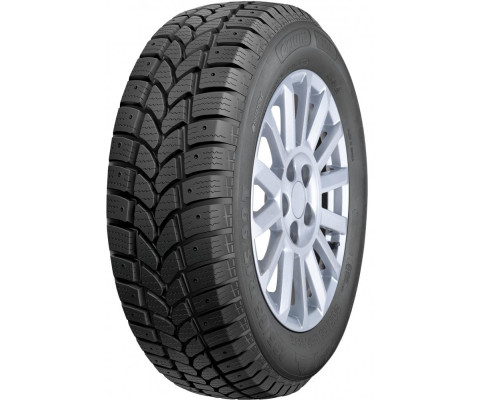 Orium Ice 501 185/70 R14 88T Orium Ice 501 185/70 R14 88T