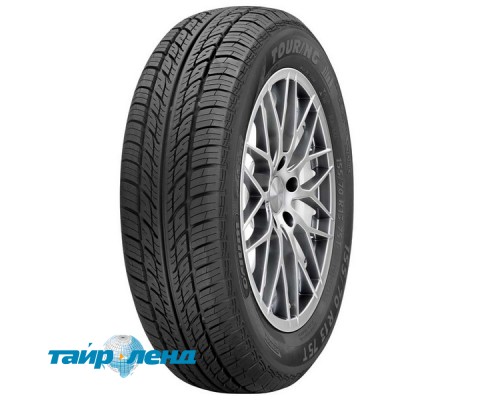 Orium Touring 175/70 R14 88T XL