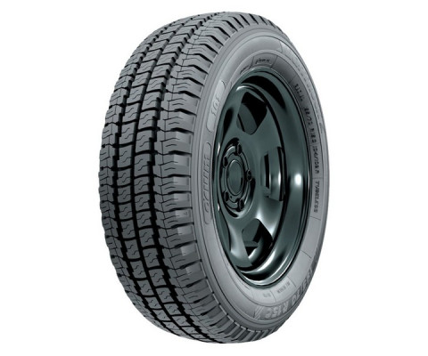 Orium Light Truck 101 195/60 R16C 99/97H