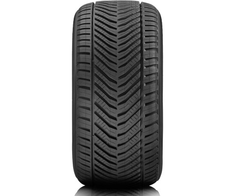 Orium All Season 185/65 R14 86H