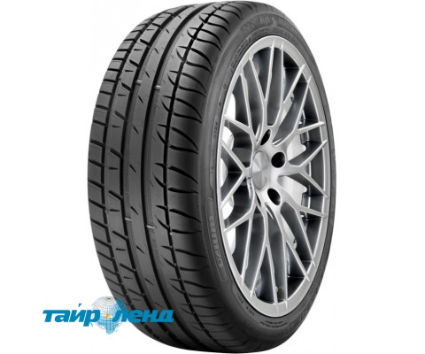 Orium High Performance 185/55 R15 82H