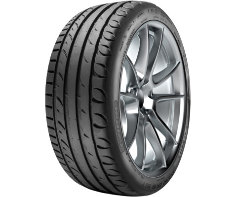 Orium UHP 235/40 ZR19 96Y XL Orium UHP 235/40 ZR19 96Y XL