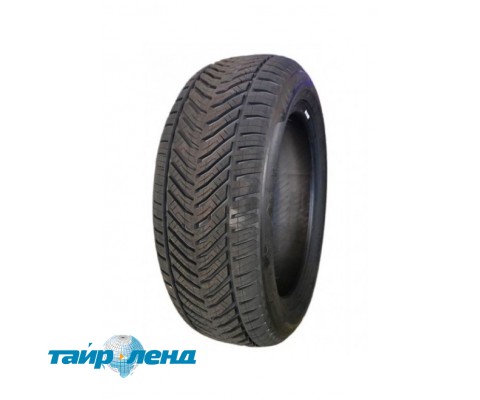 Orium All Season 205/70 R15 100H XL