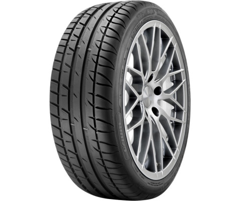 Orium HighPerformance 195/55 R15 85V Orium HighPerformance 195/55 R15 85V
