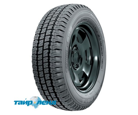 Orium Light Truck 101 215/65 R16C 109/107T