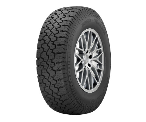Orium Road Terrain 265/70 R15 116T XL