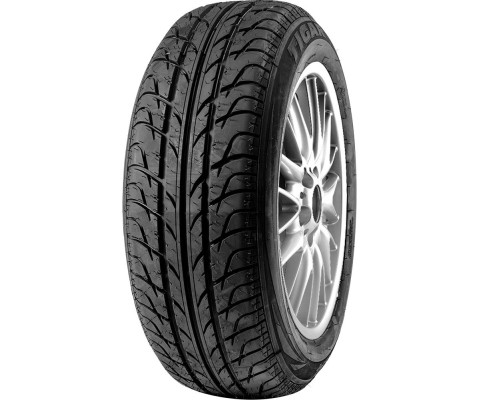 Orium Highperformance 401 255/45 ZR18 103Y XL Orium Highperformance 401 255/45 ZR18 103Y XL