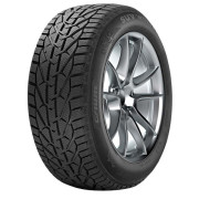 Orium SUV Winter 255/50 R19 107V XL