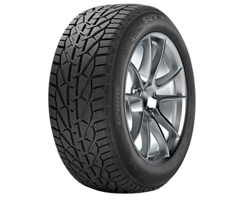 Orium SUV Winter 255/50 R19 107V XL Orium SUV Winter 255/50 R19 107V XL