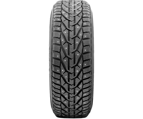 Orium Ice 205/55 R16 94T