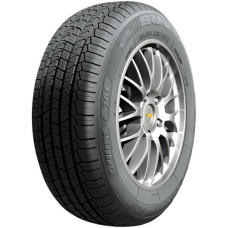 Orium SUV 701 235/55 ZR19 105W XL