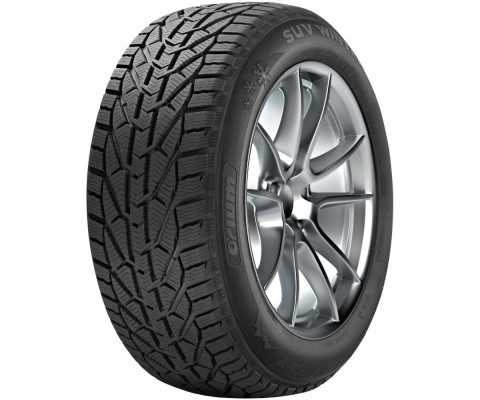 Orium Winter 195/65 R15 91T XL Orium Winter 195/65 R15 91T XL