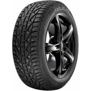 Orium Ice 215/65 R16 102T XL