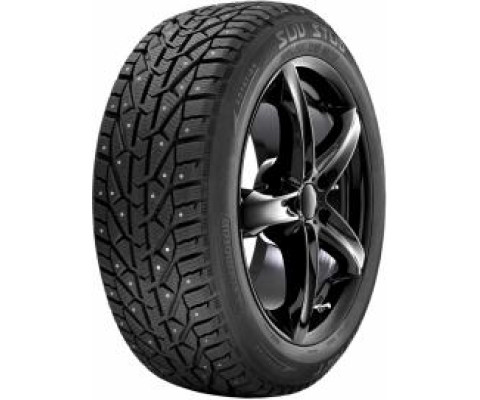 Orium Ice 215/65 R16 102T XL Orium Ice 215/65 R16 102T XL