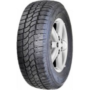 Orium Winter LT 201 195/70 R15 104/102R