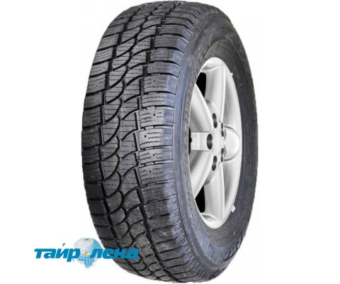 Orium Winter LT 201 195/70 R15 104/102R