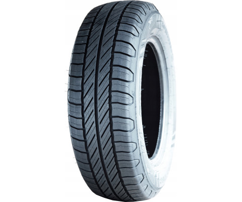 Orium Cargo Speed Evo 225/70 R15C 112/110R