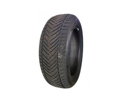 Orium All Season 215/55 R17 94V Orium All Season 215/55 R17 94V