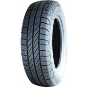 Orium Cargo Speed Evo 195/70 R15C 104/102S