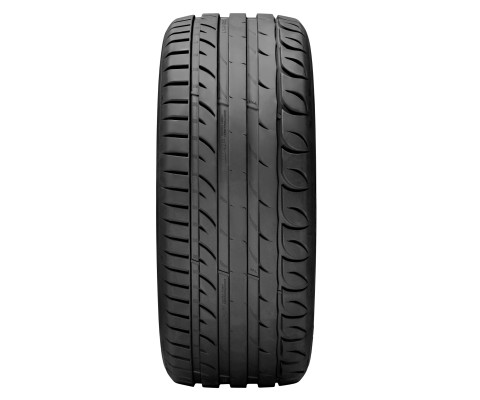Orium UHP 215/55 R17 94V Orium UHP 215/55 R17 94V