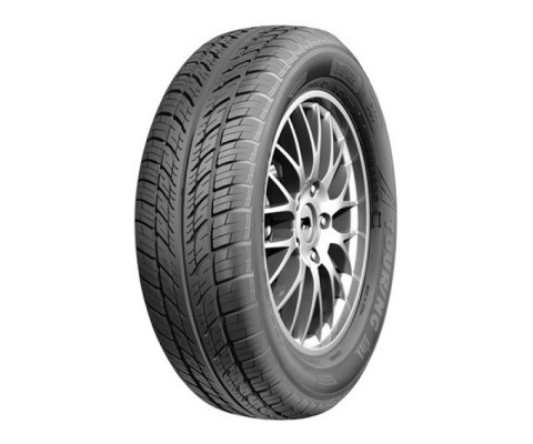 Orium Touring 185/65 R14 86T
