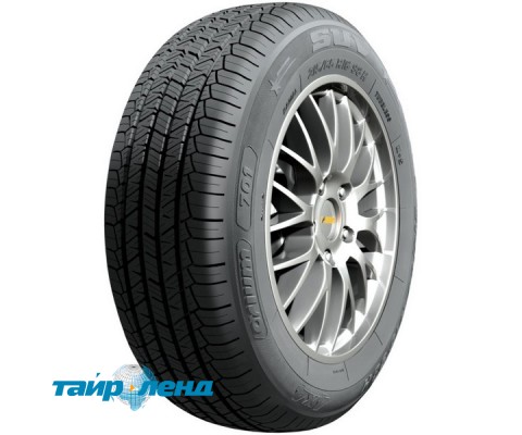 Orium SUV 701 225/60 R18 104V XL