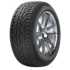 Orium SUV Winter 235/55 R19 105V XL