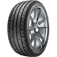 Orium UHP 225/55 ZR17 101W XL